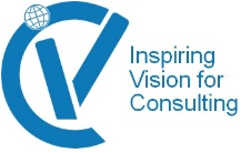 Inspiring Vision for Consulting